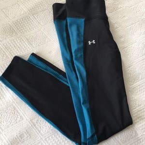 Under Armour Legging
